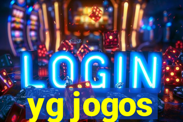 yg jogos