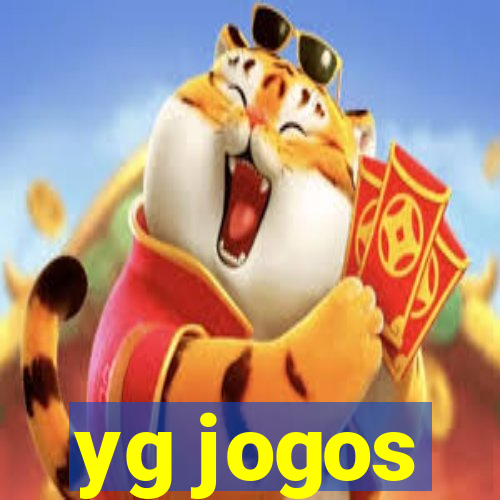 yg jogos