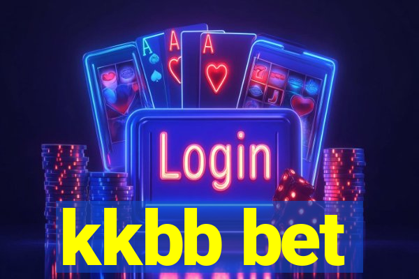 kkbb bet