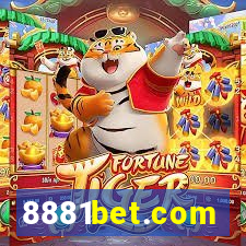 8881bet.com