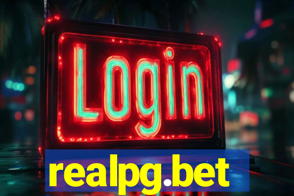 realpg.bet