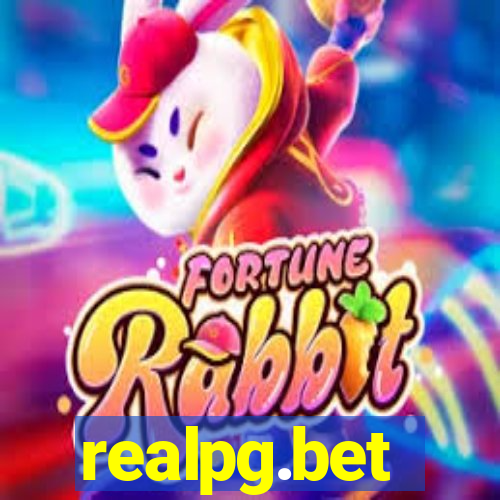 realpg.bet