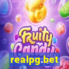 realpg.bet