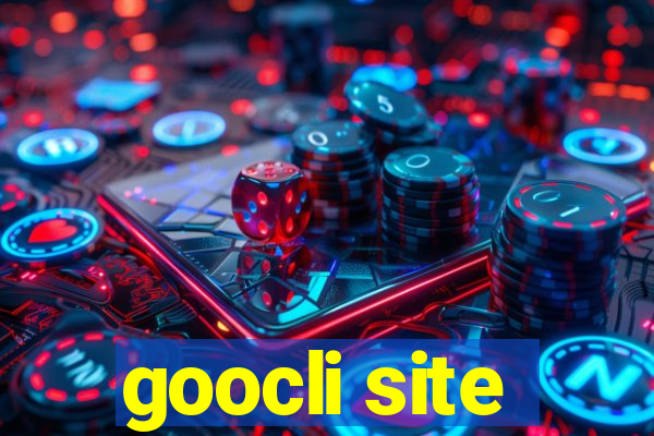 goocli site