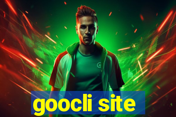 goocli site