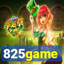 825game