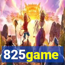 825game