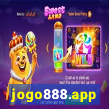 jogo888.app