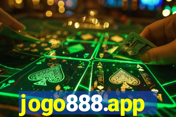 jogo888.app