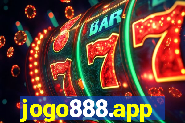 jogo888.app