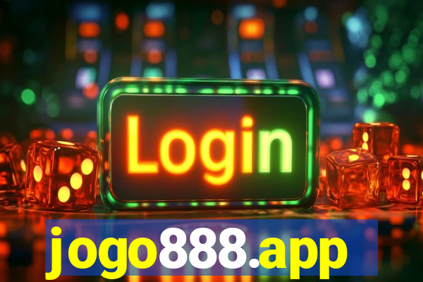 jogo888.app