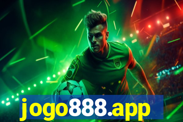 jogo888.app