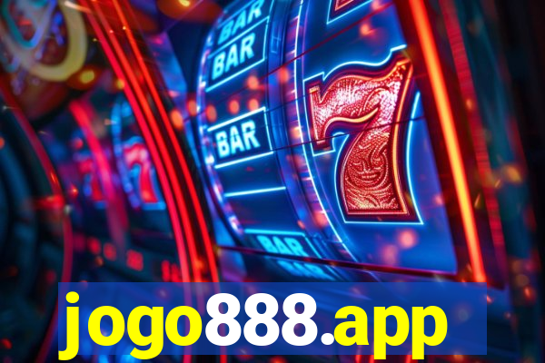 jogo888.app