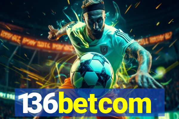 136betcom