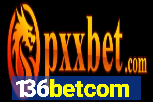 136betcom