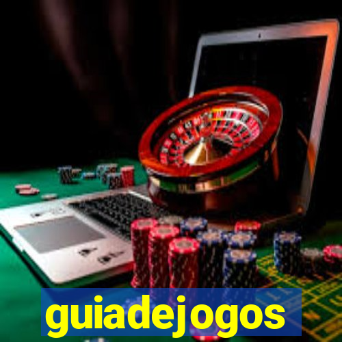 guiadejogos