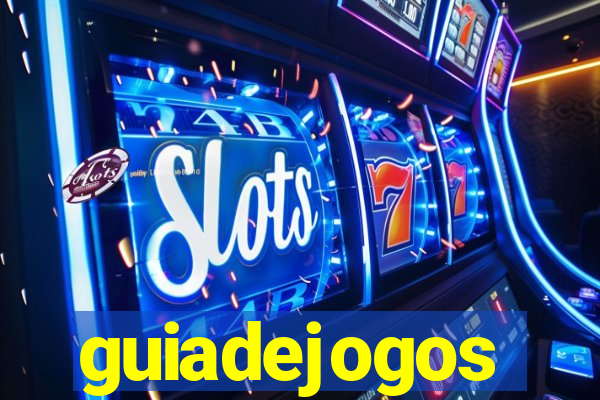 guiadejogos