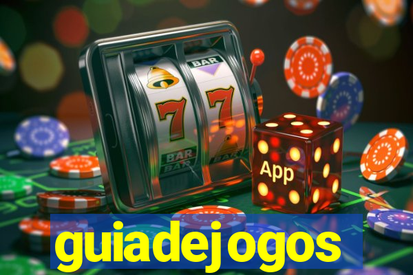 guiadejogos