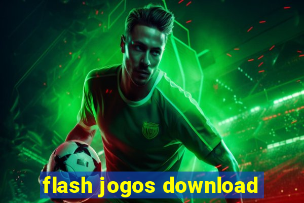 flash jogos download