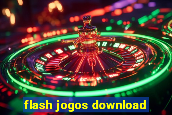 flash jogos download