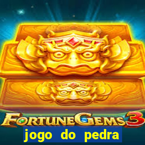 jogo do pedra papel tesoura