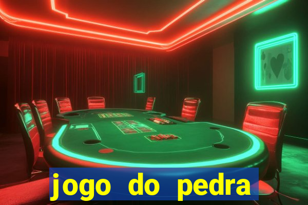 jogo do pedra papel tesoura