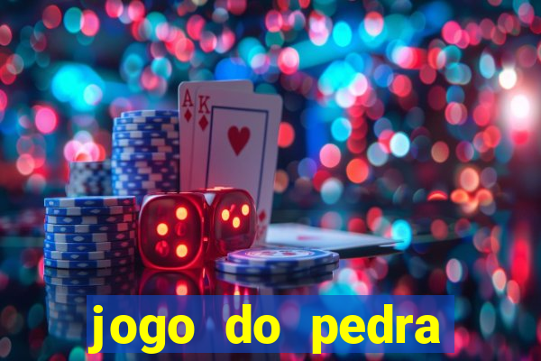 jogo do pedra papel tesoura