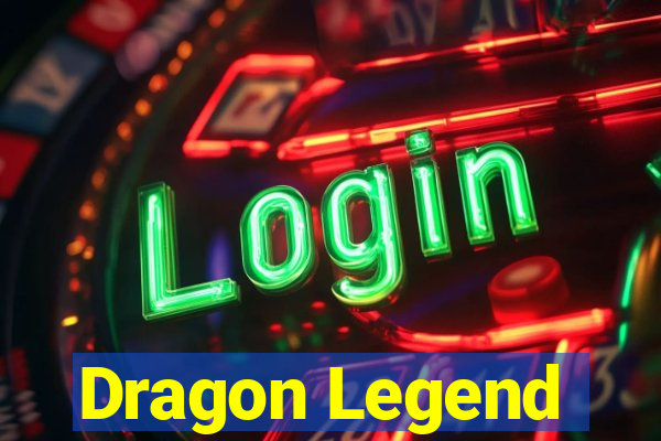 Dragon Legend