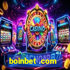 boinbet .com