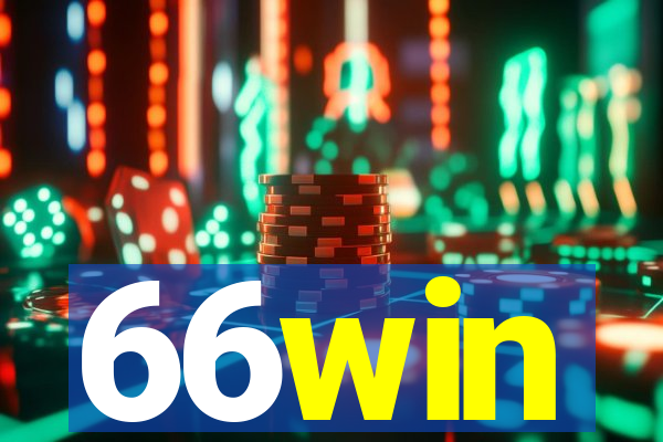 66win