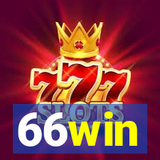 66win