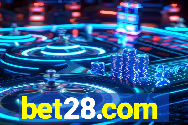 bet28.com