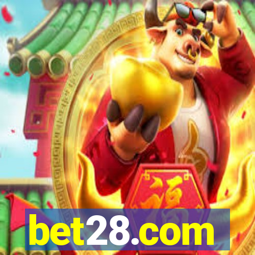 bet28.com