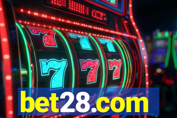 bet28.com