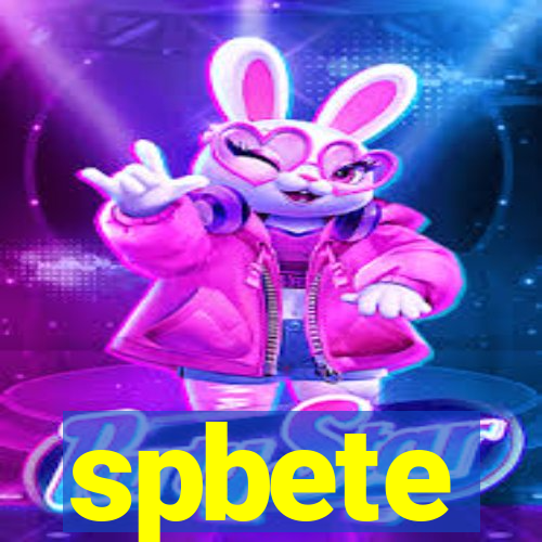 spbete