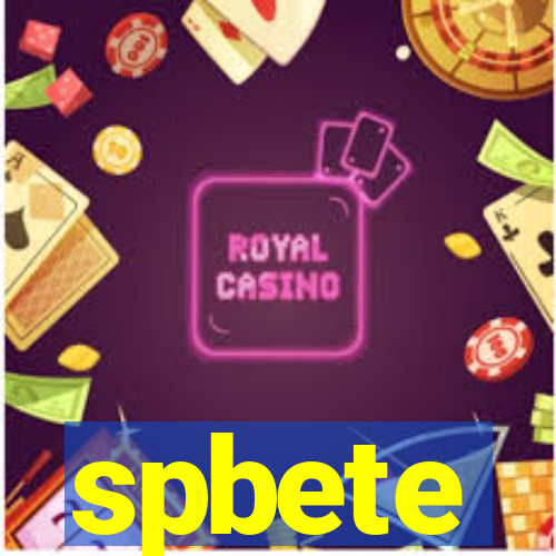 spbete