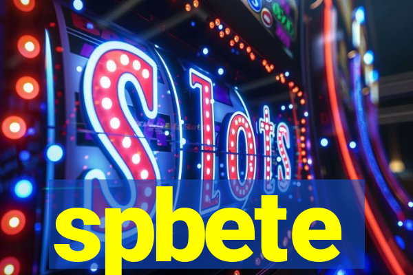 spbete