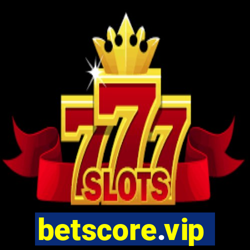 betscore.vip