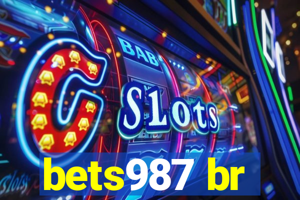 bets987 br