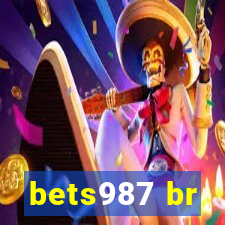 bets987 br