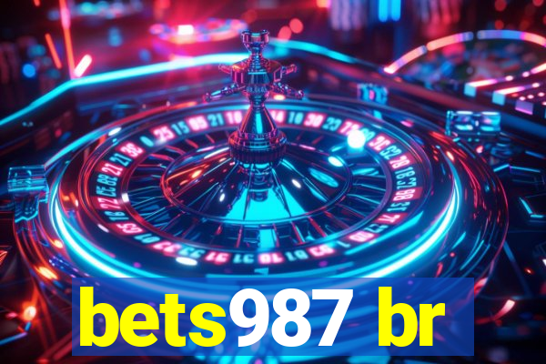 bets987 br