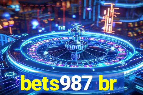 bets987 br