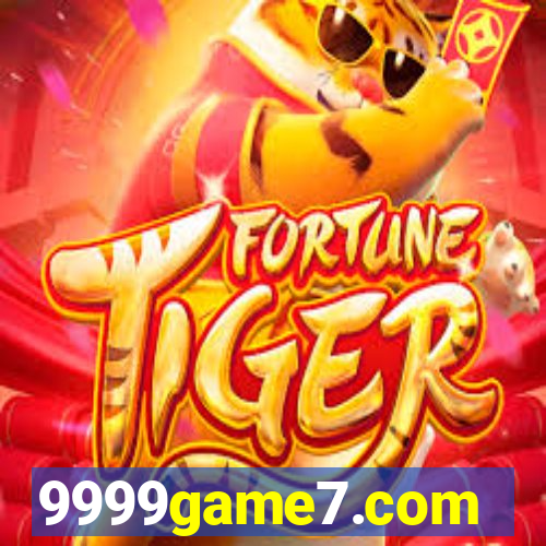 9999game7.com