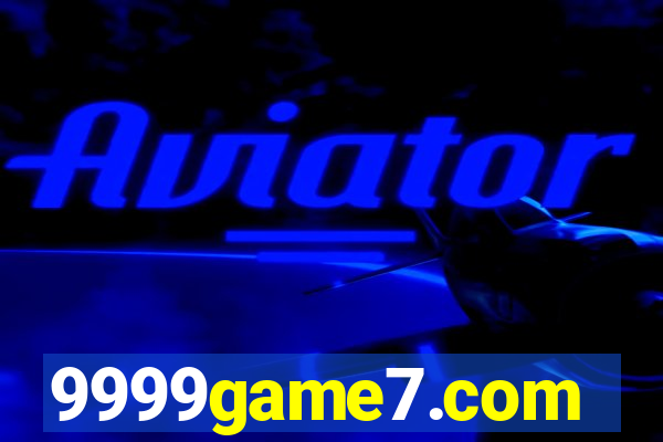 9999game7.com