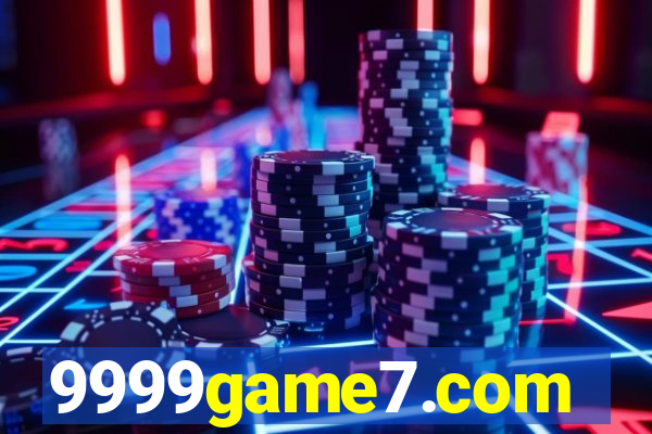 9999game7.com