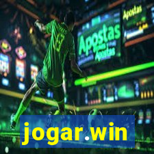 jogar.win