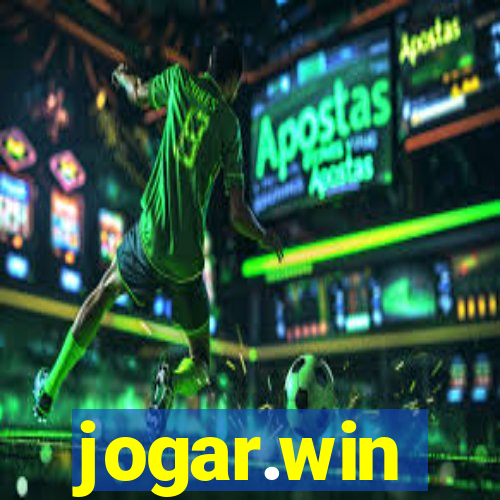 jogar.win