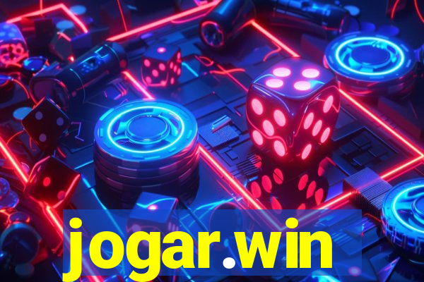 jogar.win