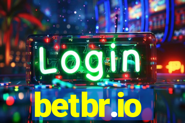 betbr.io