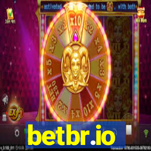 betbr.io